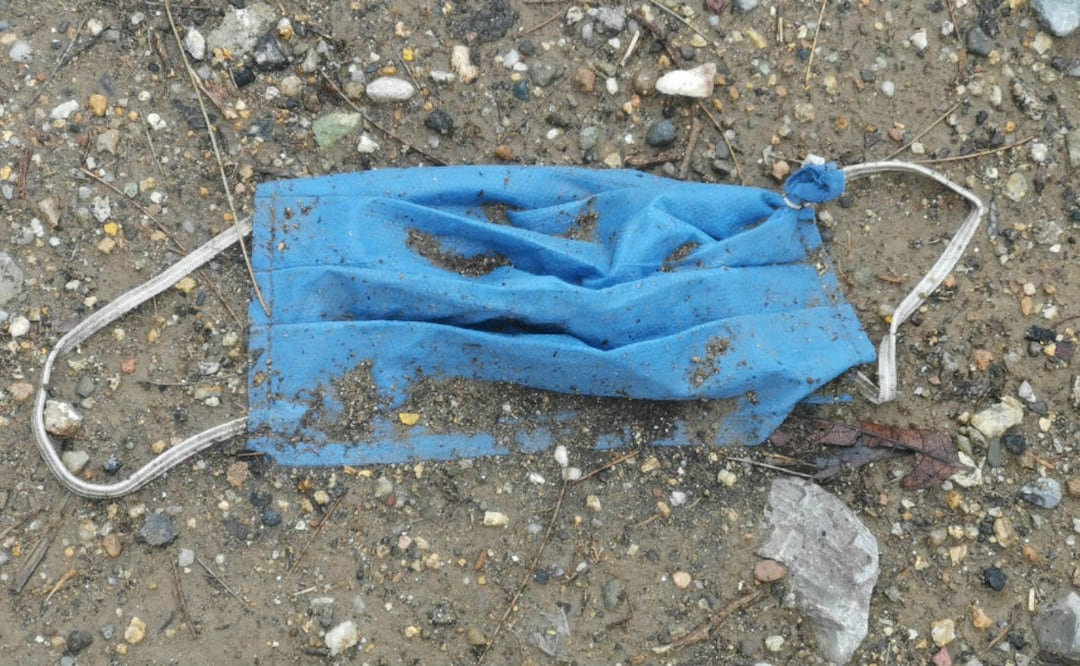 Foto: Edwin Hernández/El Universal