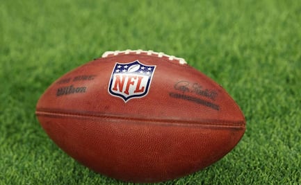 Donald Trump anuncia que el Draft de la NFL de 2027 será en Washington