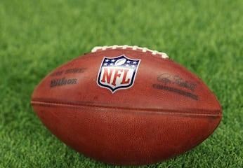 Donald Trump anuncia que el Draft de la NFL de 2027 será en Washington