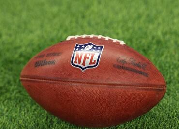 Donald Trump anuncia que el Draft de la NFL de 2027 será en Washington