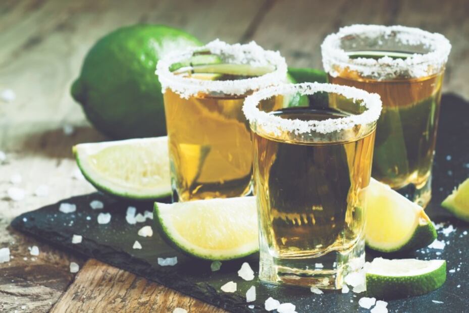 Los 10 productos mexicanos que más se venden en el mundo