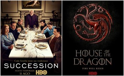 Los 10 estrenos más esperados de HBO para este 2021