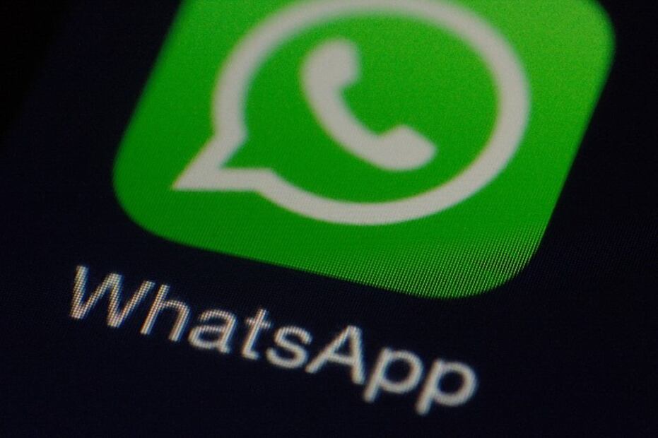 Apps copias de WhatsApp que están prohibidas en Android