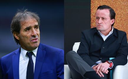 La Liga MX quiere acallar las quejas del Pachuca