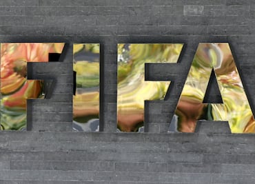 Federación Mexicana de Futbol anuncia participación de Mariana Gutiérrez y Mikel Arriola en la FIFA