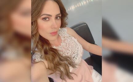 Ella es Nahomi Mejía, primera concursante trans en Survivor México 2022