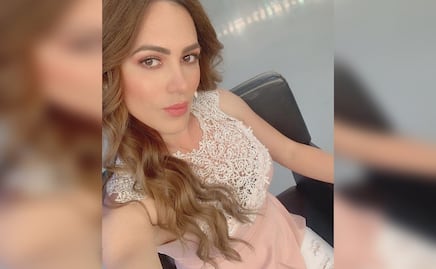 Ella es Nahomi Mejía, primera concursante trans en Survivor México 2022