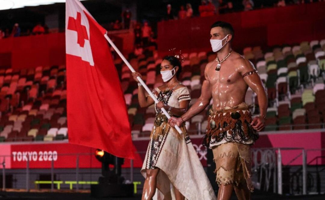 Fotos: David J. Phillip/AP Photo