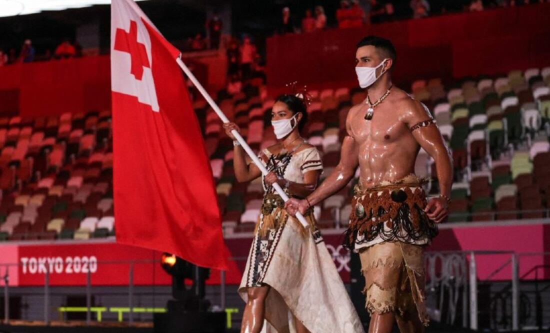 Fotos: David J. Phillip/AP Photo