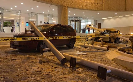 Septiembre… ¿el mes de los sismos?