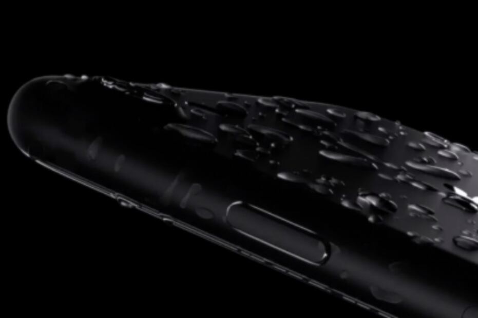 10 cosas por las que esta vez SÍ vale la pena el nuevo iPhone 7 