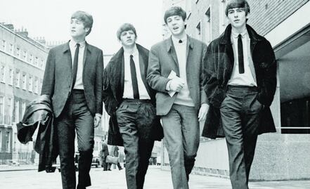The Beatles: 10 historias oscuras que marcaron sus vidas