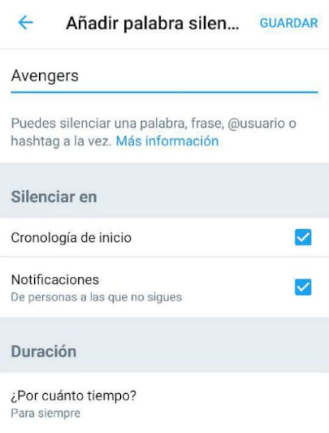 Guía para llegar sin SPOILERS al estreno de “Avengers: Endgame”