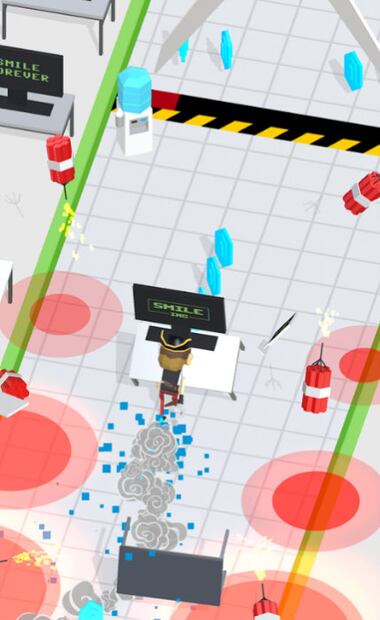 Los 10 mejores juegos para Android ¡gratis!