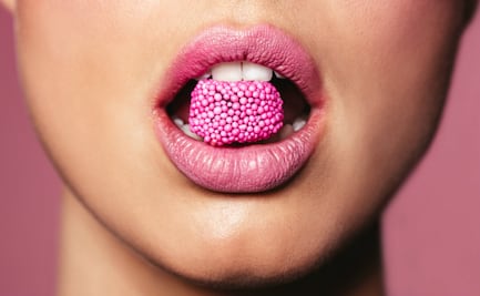 10 remedios caseros para los labios resecos