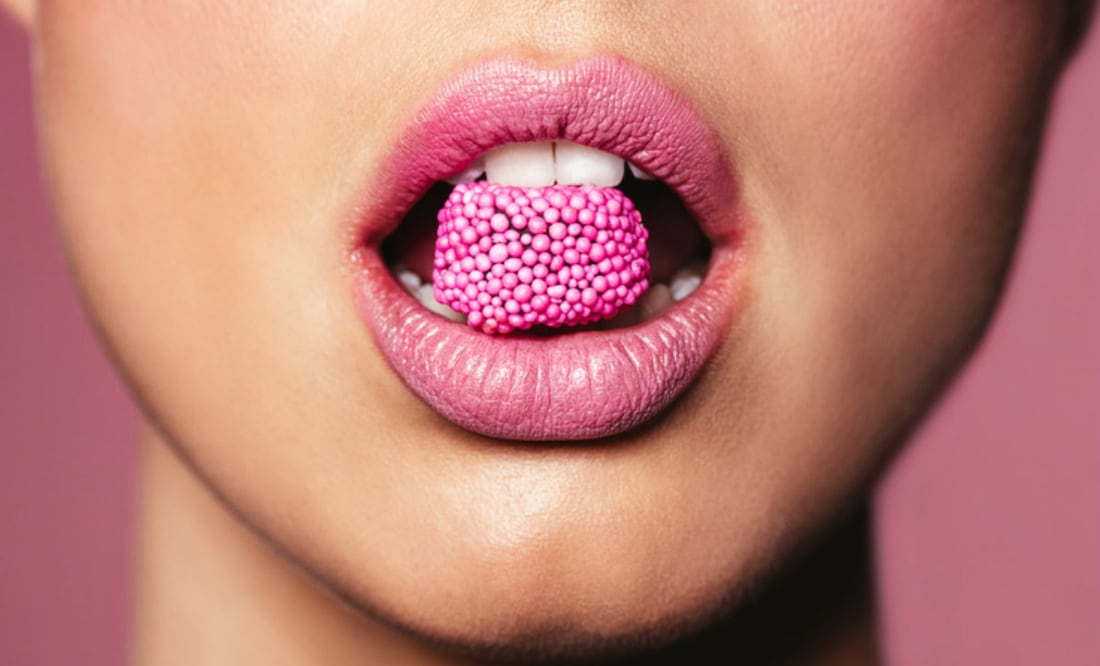 Foto: iStock