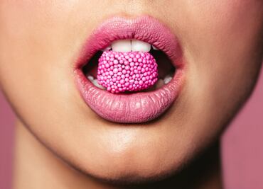10 remedios caseros para los labios resecos