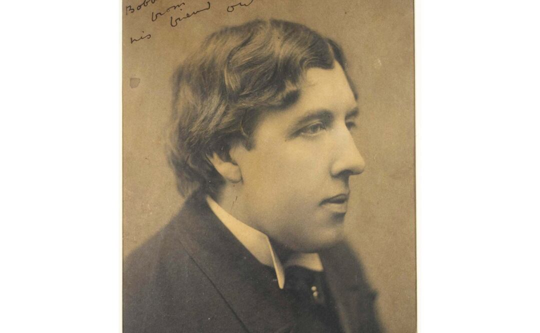 Foto: AP Photo/Sothebys