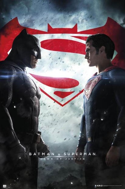 Las 10 mejores películas de Batman, según IMDb