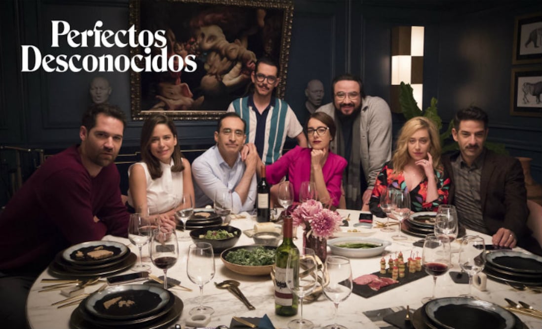 Foto: Cinépolis Distribución