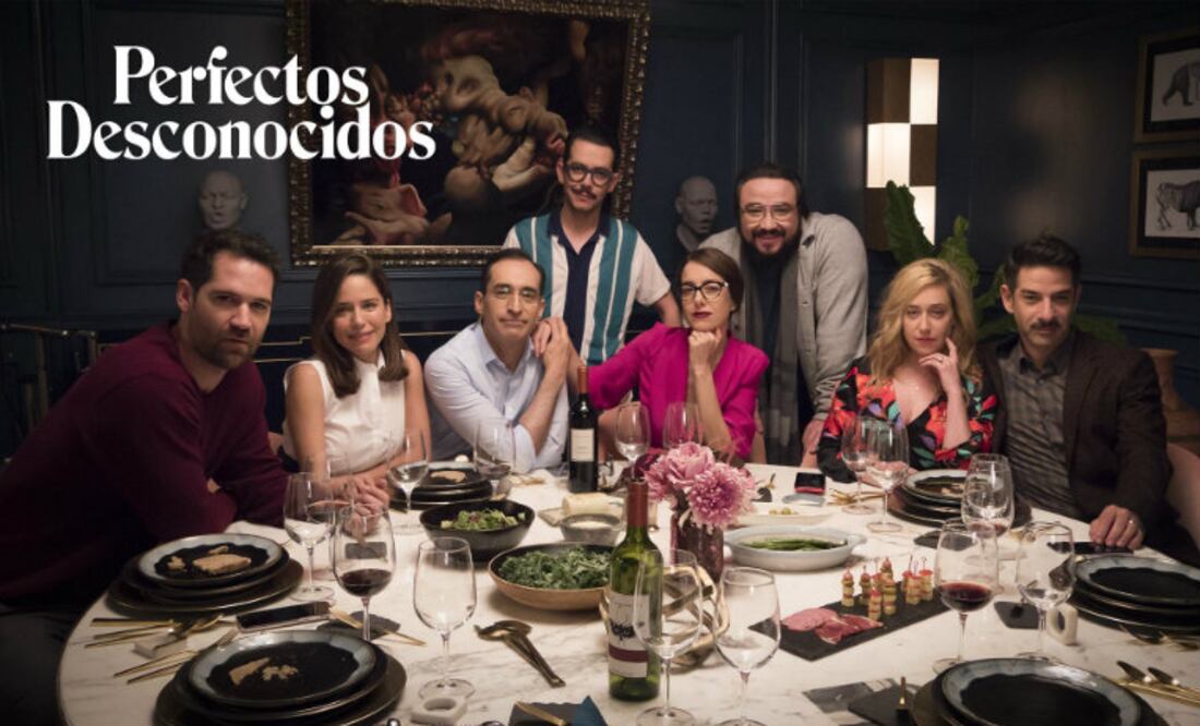 Foto: Cinépolis Distribución