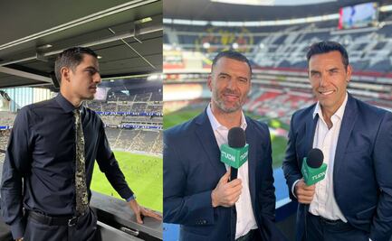 Ruso Zamogilny retó a Andrés Vaca en redes sociales: "Ponle huev..."