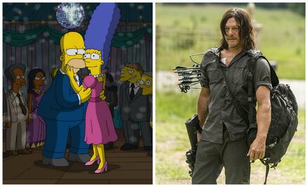 Los 10 estrenos con los que Fox te dejará “apantallado” este 2019