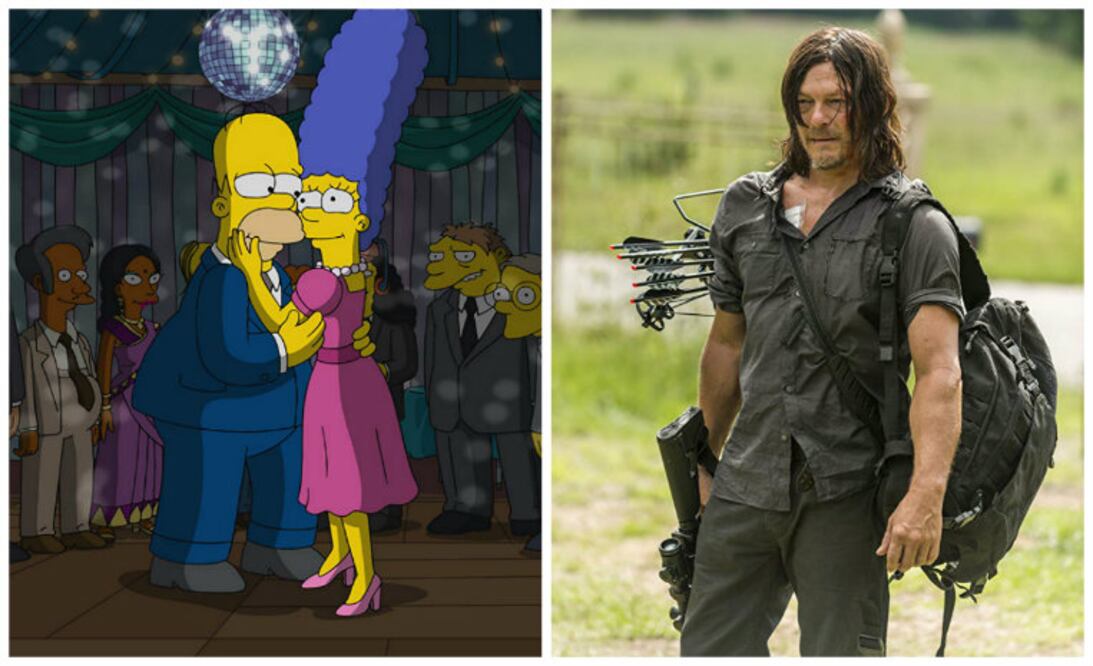 Foto: 20th Century Fox Television/AMC