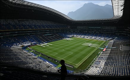 Mundial 2026: Horarios y canales para ver los partidos de este lunes 29 junio