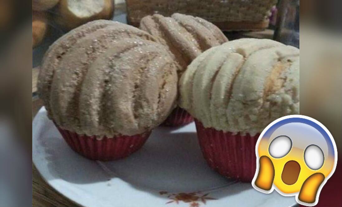 Foto: Twitter @lufloro