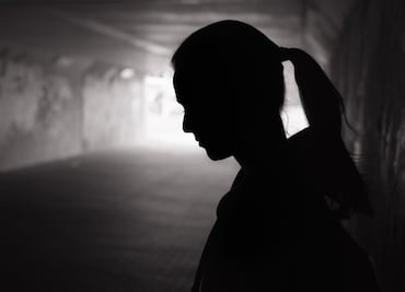 Yeimi Rivera “La niña araña”: La verdad sobre su video y supuesta muerte