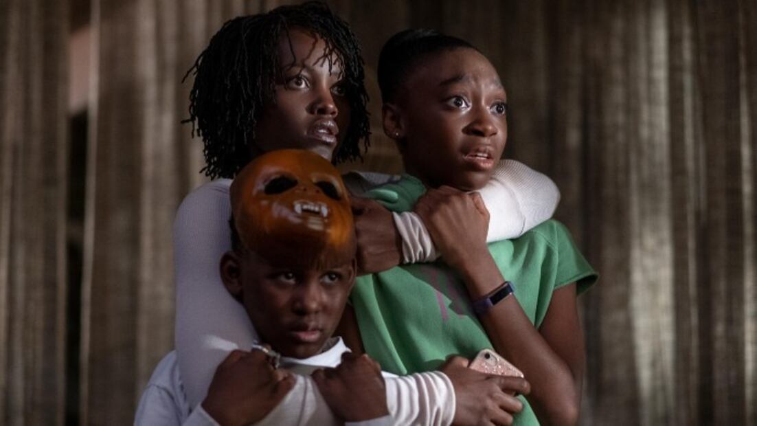 Los 10 estrenos de Netflix más esperados para septiembre 2021