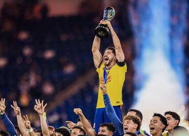 Liga MX: Estos son los partidos de la Jornada 1 que se transmitirán por televisión abierta