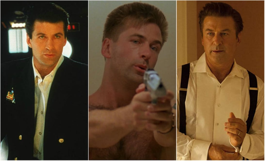 Foto: Paramount Pictures/Tristes Tropiques/Sony Pictures