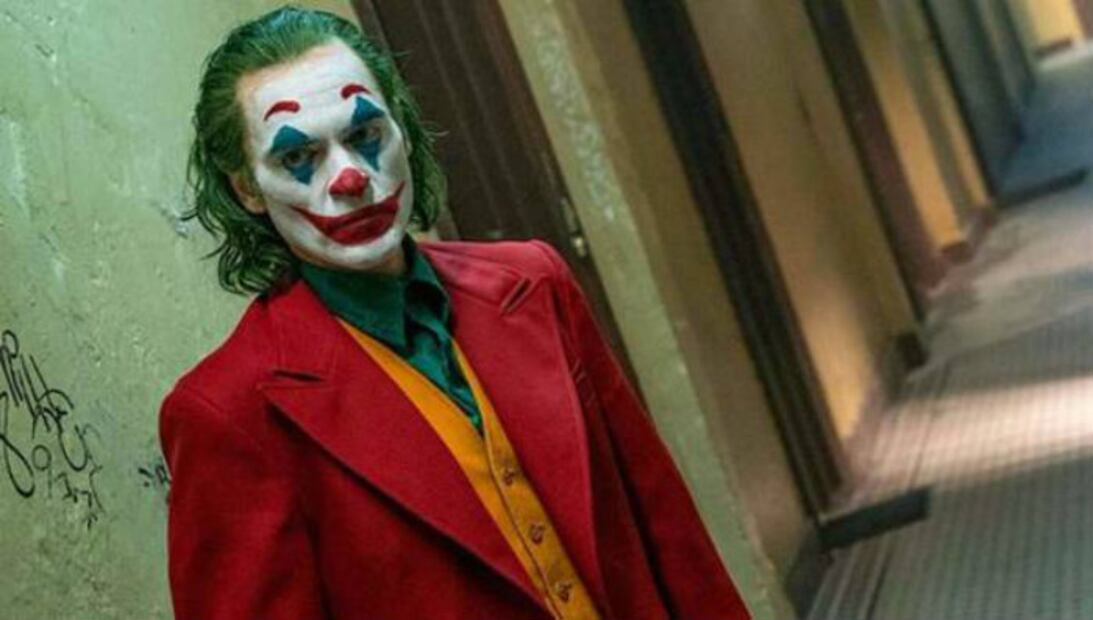 Los retos que enfrentó Joaquín Phoenix para convertirse en “Joker”