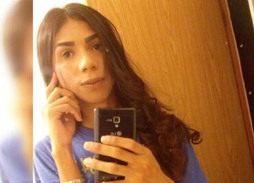 Video: Mika, la chica trans que por bullying de YosStop se habría quitado la vida