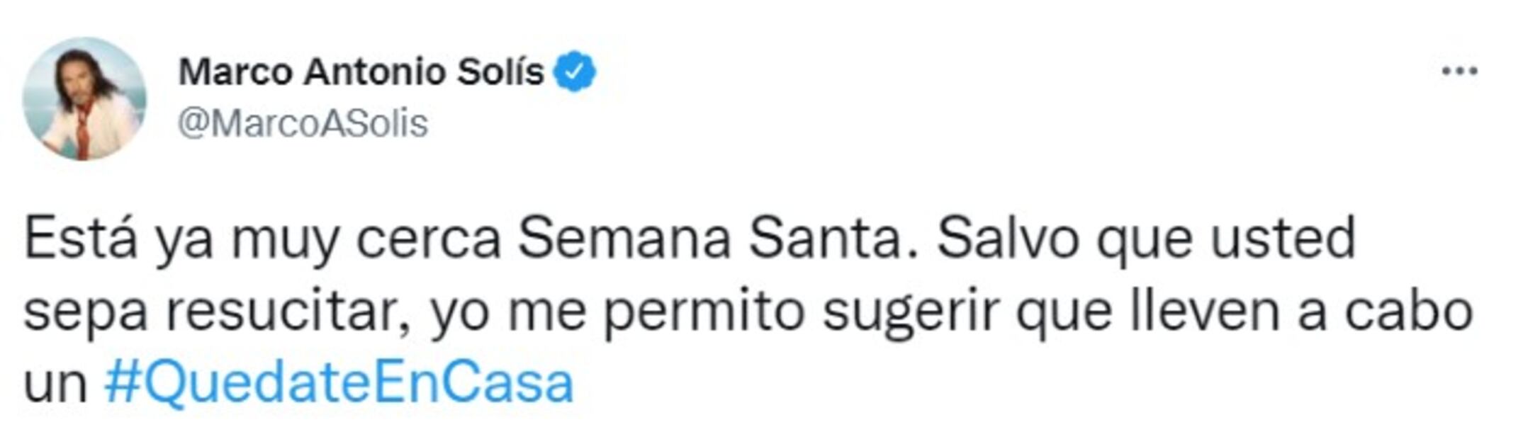 Las 10 mejores frases de “El Buki”, el poeta de Twitter