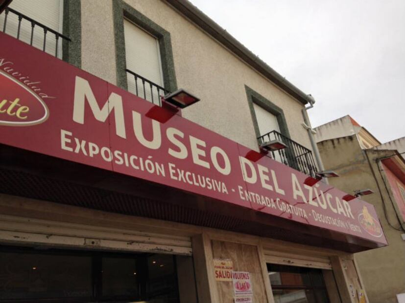 Museos fuera de lo común que quizá NO conoces