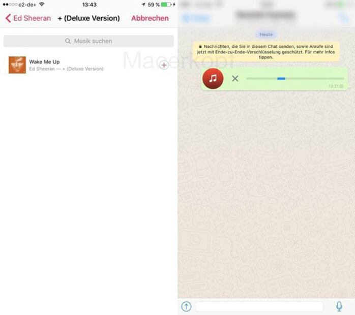 WhatsApp, a nada de ser otro Facebook