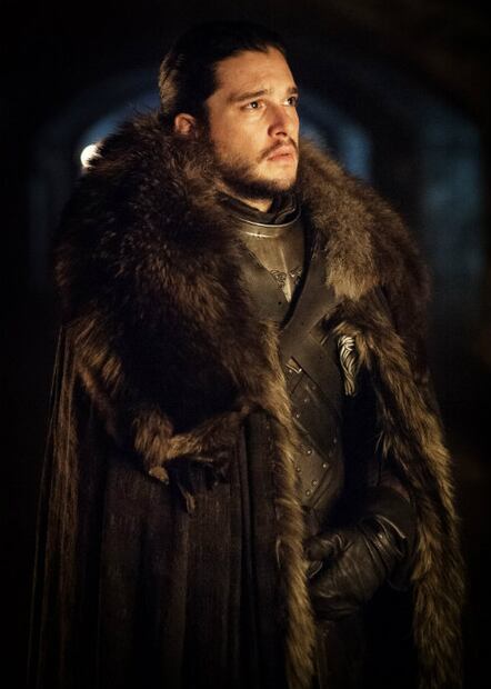 Game of Thrones: Las teorías más descabelladas, pero no imposibles, del gran final
