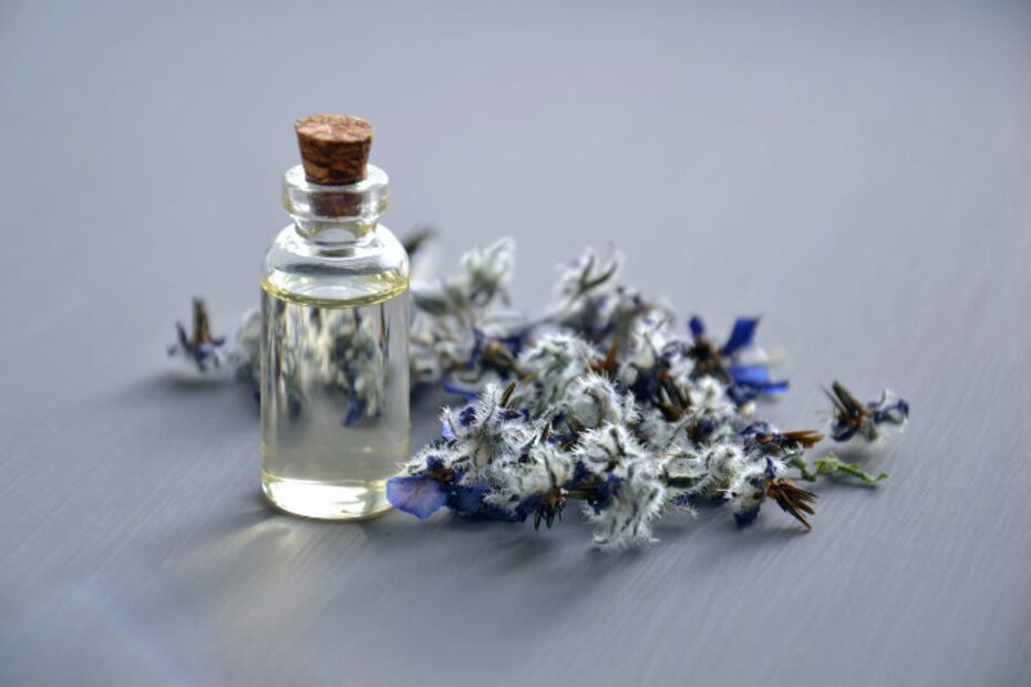 10 beneficios estéticos y de salud que te brinda la lavanda