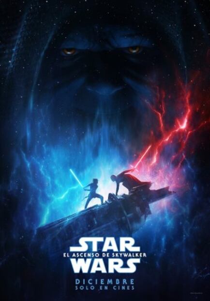 10 sorpresas que Disney presentó en la D23 Expo