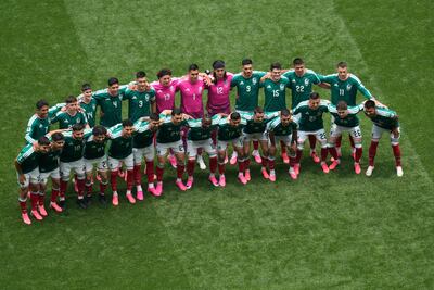 México vs República Checa: EN VIVO - Juego ONLINE - Jornada 3 - Mundial 2026