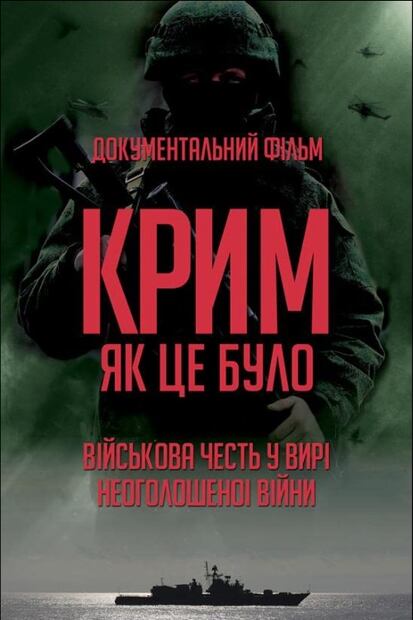 5 documentales sobre el origen de la guerra entre Ucrania y Rusia