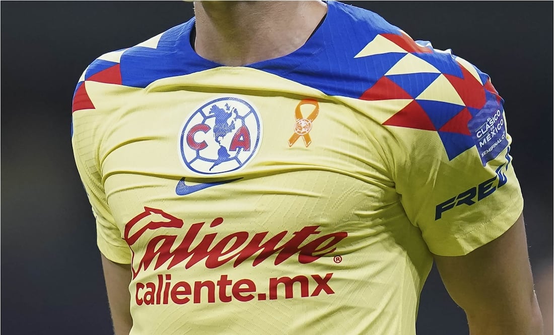 Jonathan Dos Santos amenaza con abandonar el futbol / Foto: Especiales