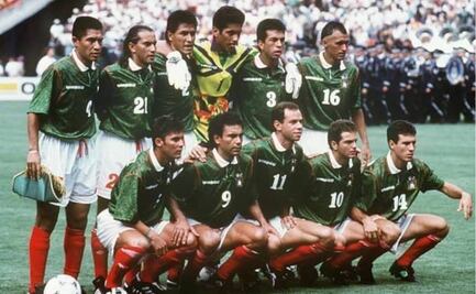 Seleccionado mexicano pudo haber jugado en Italia pero rechazó propuesta: "Me dio miedo y no me la creí"