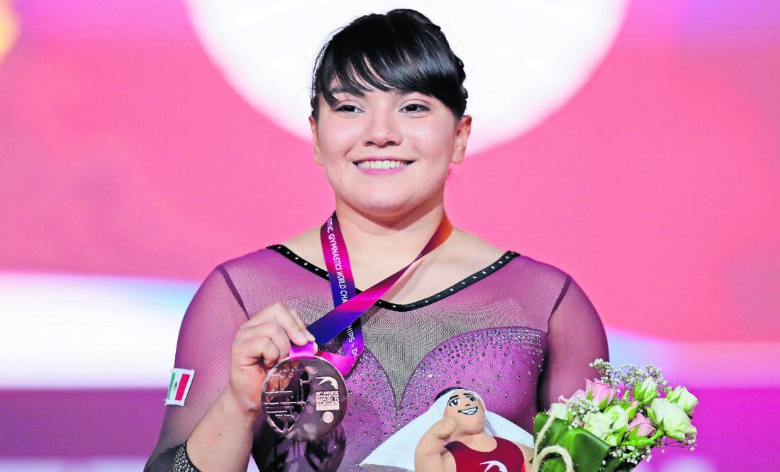 Foto: AP