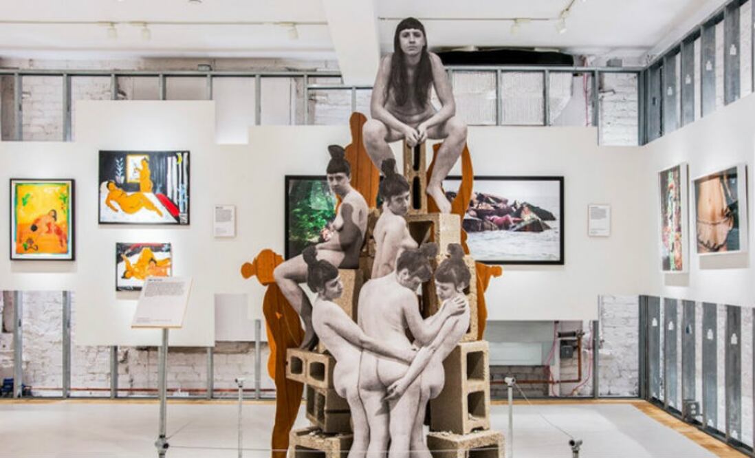 Foto: Museumofsex.com