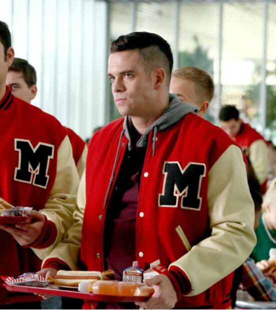 Desaparición y muertes: 10 escándalos que opacaron el éxito de “Glee”
