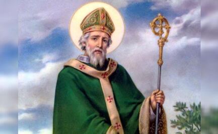 Día de San Patricio: Los milagros por los que es recordado este santo